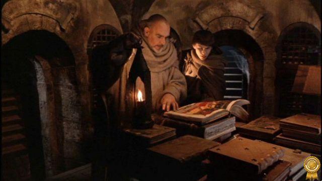 Las 17 mejores películas medievales de todos los tiempos